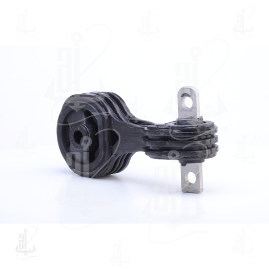 Anchor Part 9553
