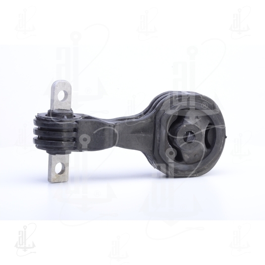 Anchor Part 9553