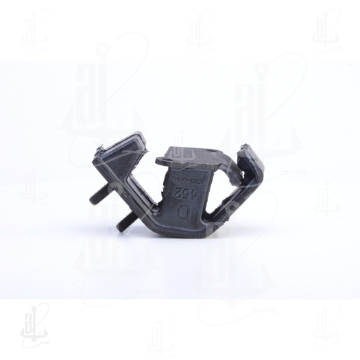 Anchor Part 9555