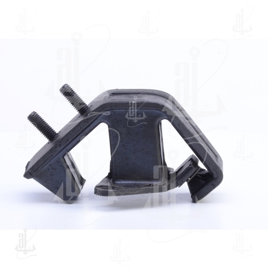 Anchor Part 9557