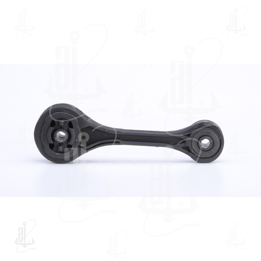 Anchor Part 9559