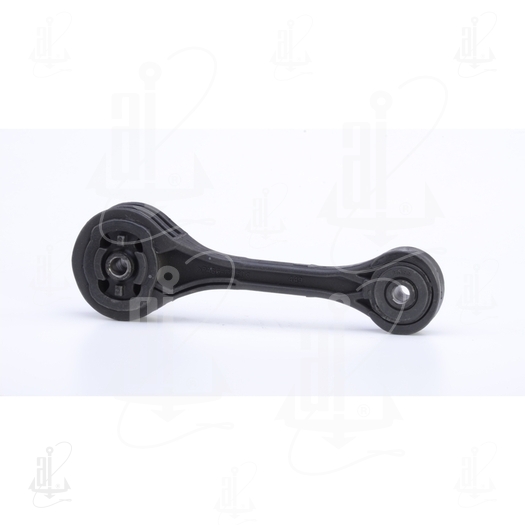 Anchor Part 9559