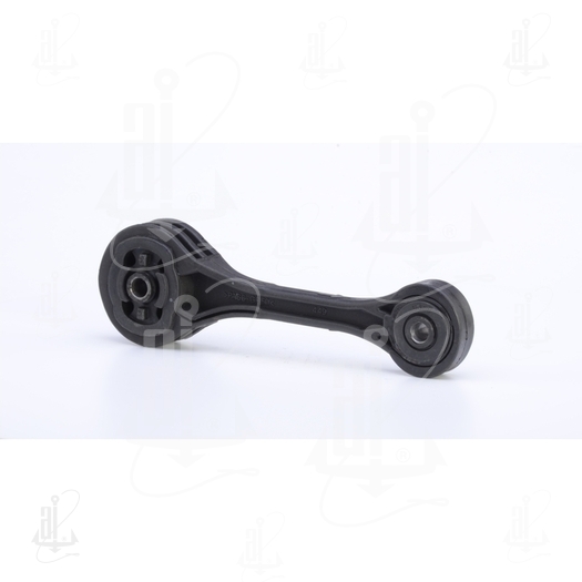 Anchor Part 9559