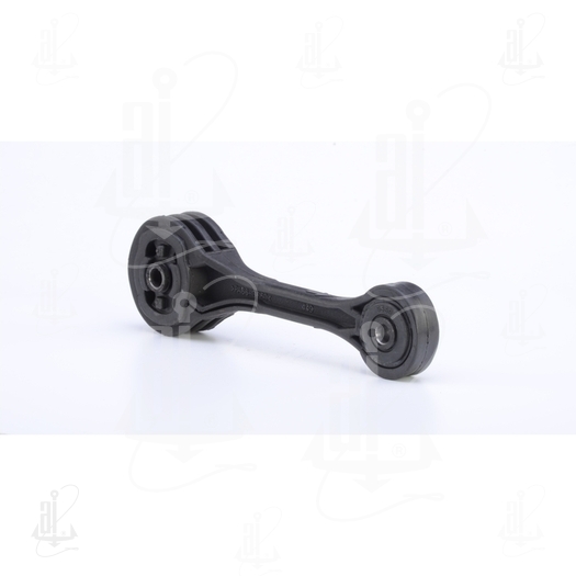 Anchor Part 9559