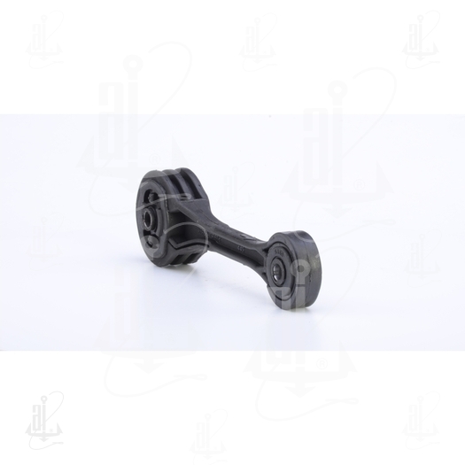 Anchor Part 9559
