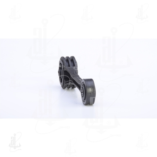 Anchor Part 9559