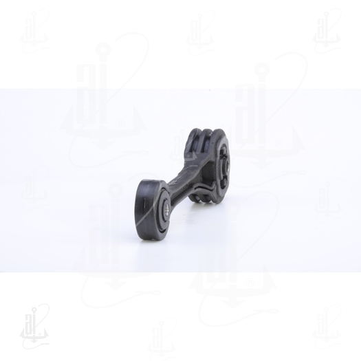 Anchor Part 9559
