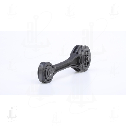 Anchor Part 9559