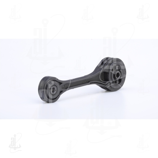 Anchor Part 9559