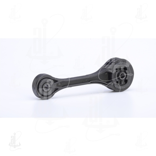 Anchor Part 9559