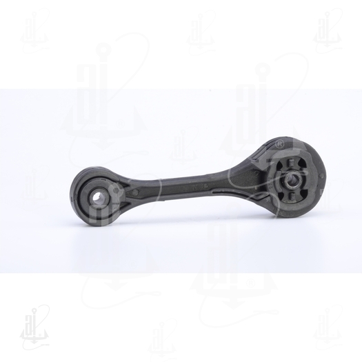 Anchor Part 9559