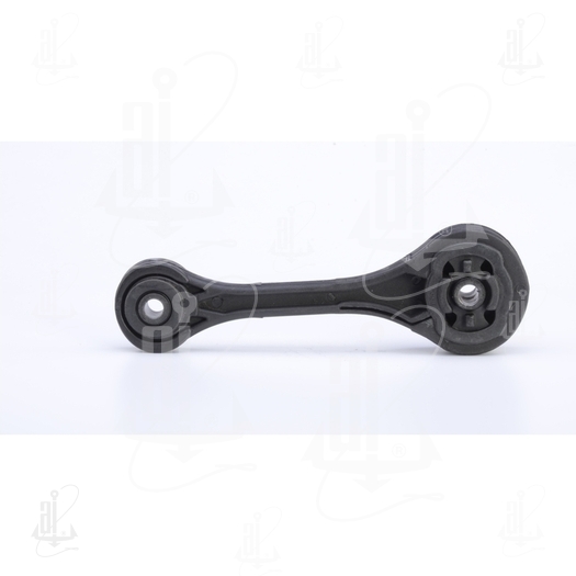 Anchor Part 9559