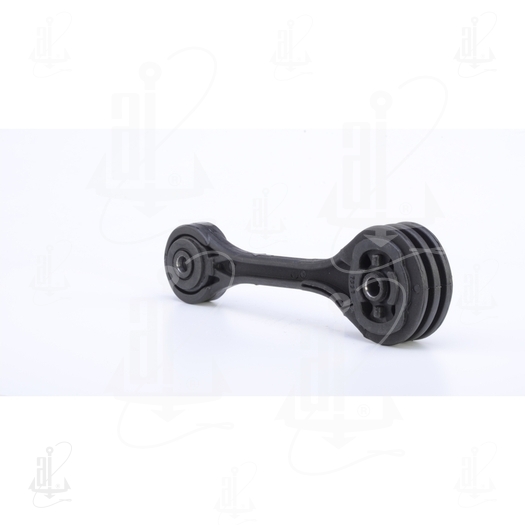 Anchor Part 9559