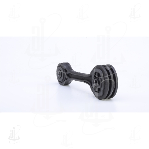 Anchor Part 9559