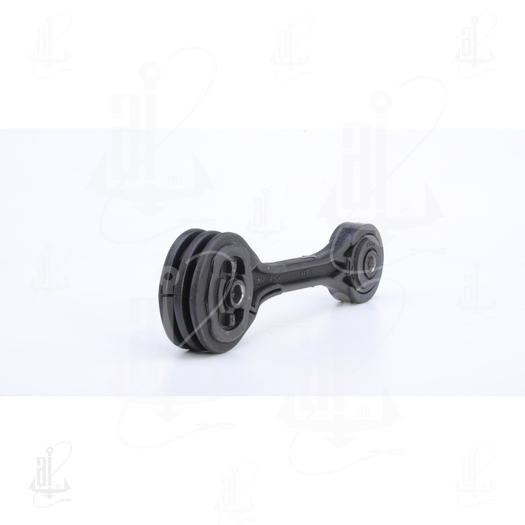 Anchor Part 9559
