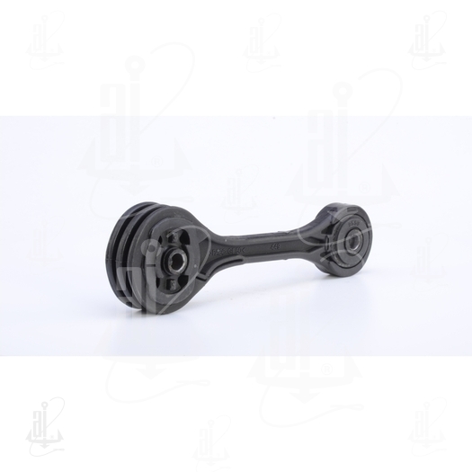 Anchor Part 9559