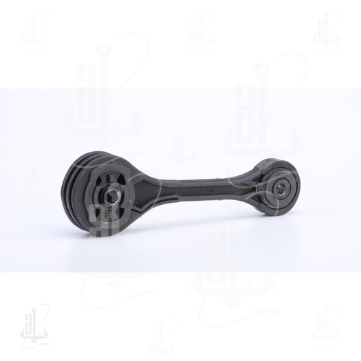 Anchor Part 9559