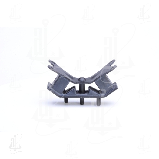 Anchor Part 9560