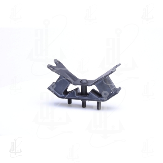 Anchor Part 9560