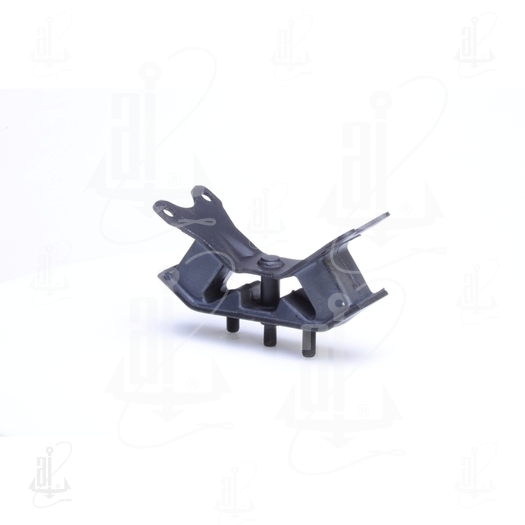 Anchor Part 9560