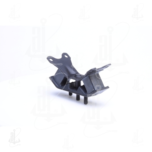Anchor Part 9560
