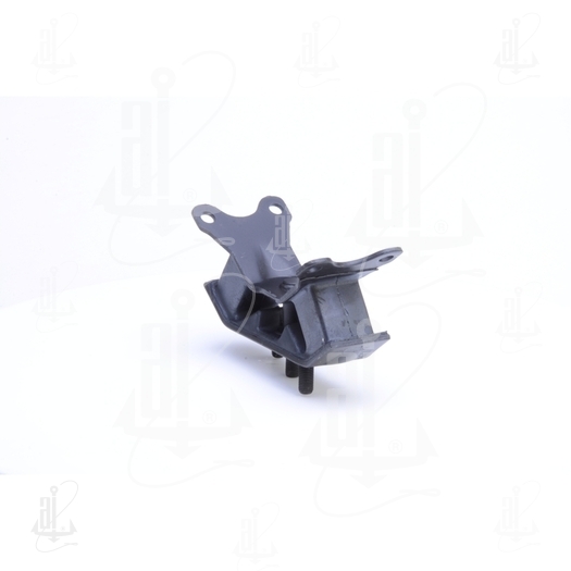 Anchor Part 9560