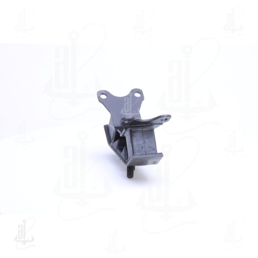 Anchor Part 9560