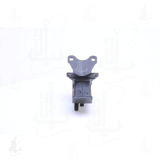 Anchor Part 9560