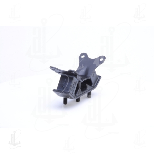 Anchor Part 9560