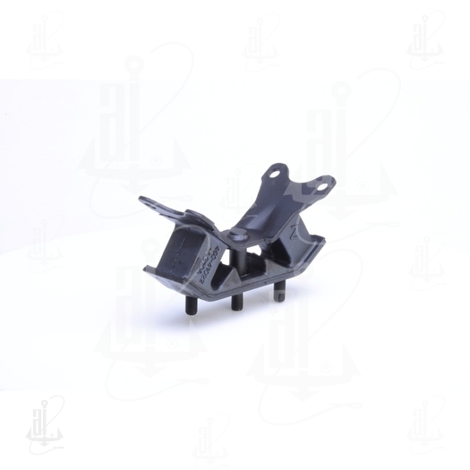 Anchor Part 9560