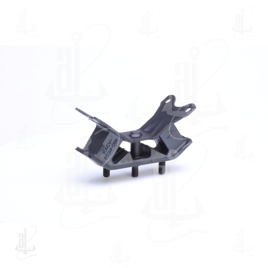 Anchor Part 9560