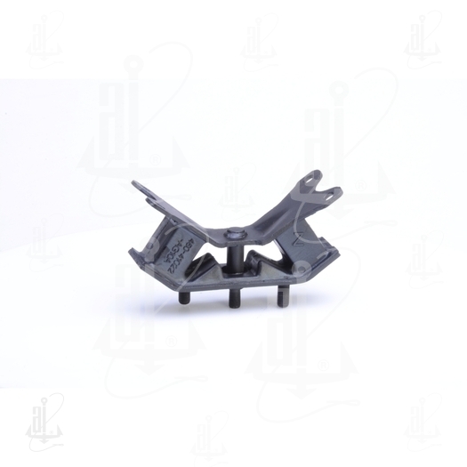 Anchor Part 9560