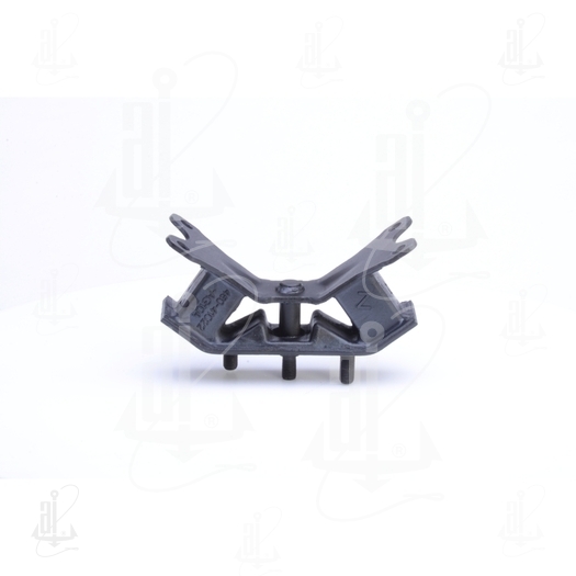 Anchor Part 9560