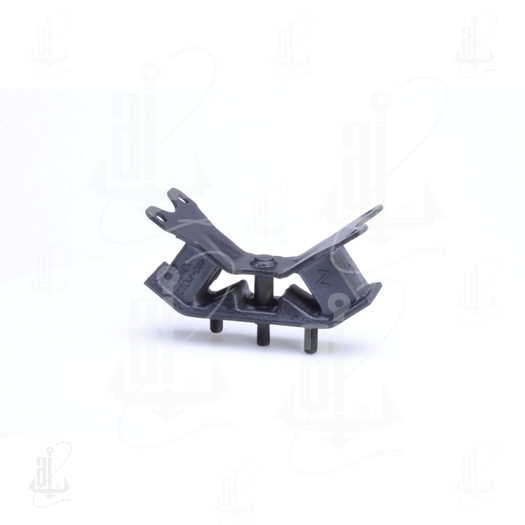 Anchor Part 9560
