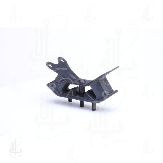 Anchor Part 9560