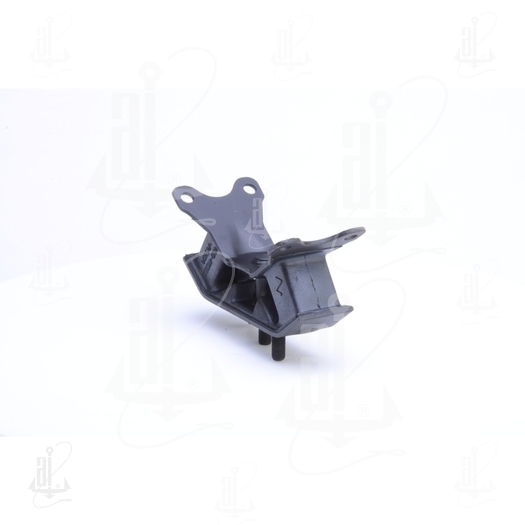 Anchor Part 9560