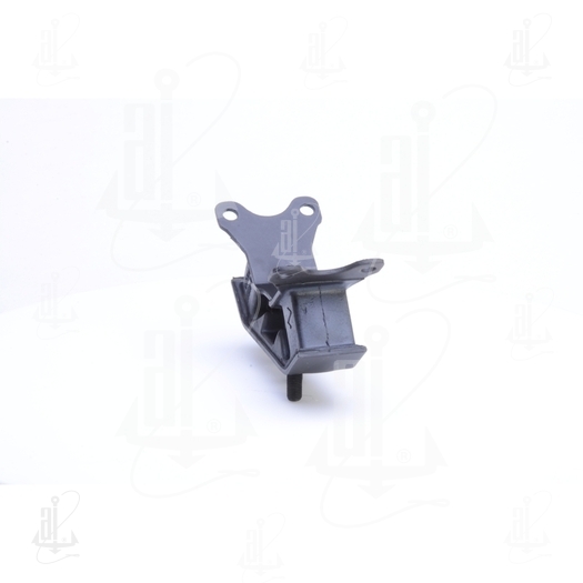 Anchor Part 9560