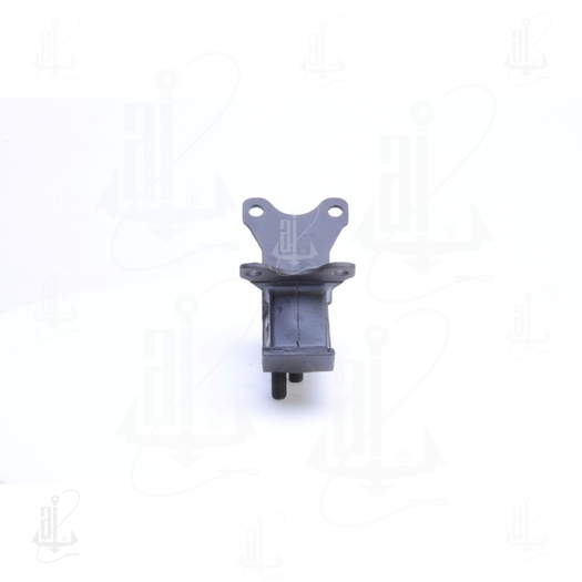 Anchor Part 9560