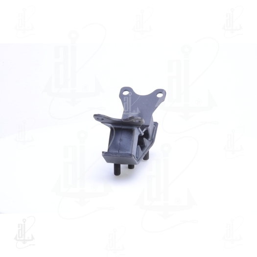 Anchor Part 9560