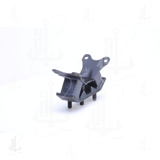 Anchor Part 9560