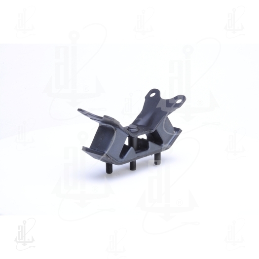 Anchor Part 9560