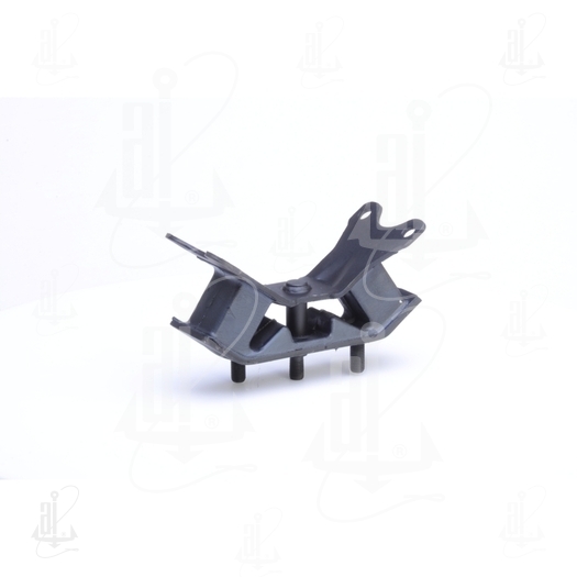 Anchor Part 9560