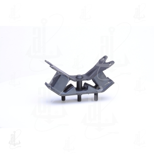 Anchor Part 9560