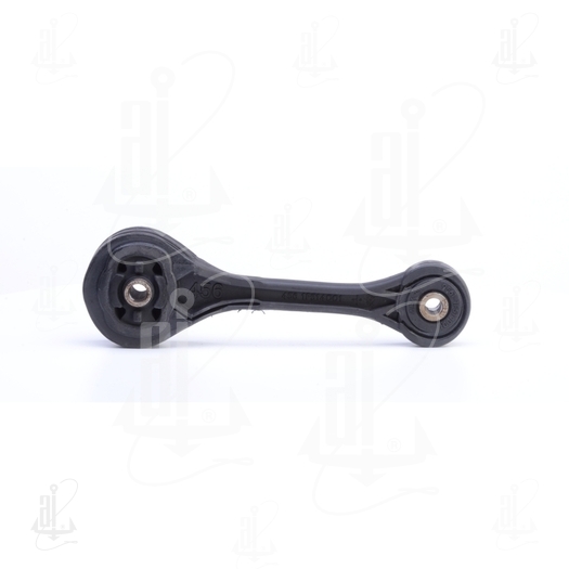 Anchor Part 9561