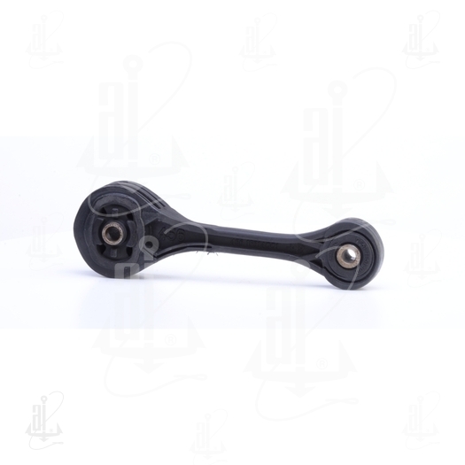 Anchor Part 9561