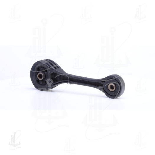 Anchor Part 9561