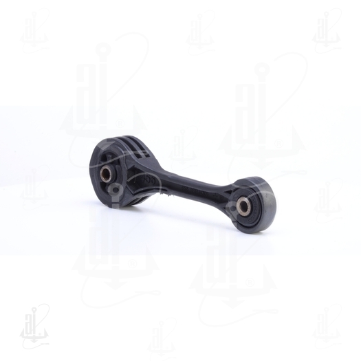 Anchor Part 9561
