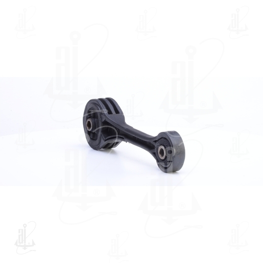 Anchor Part 9561