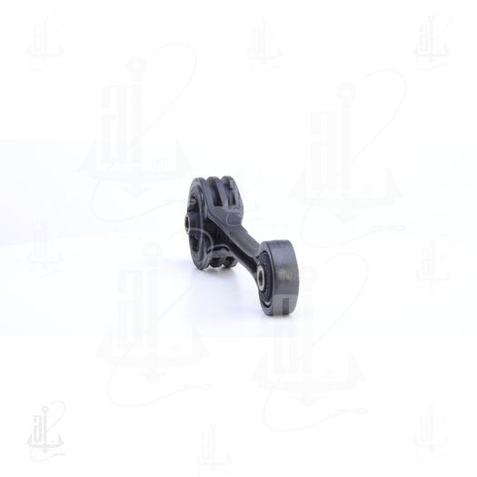 Anchor Part 9561