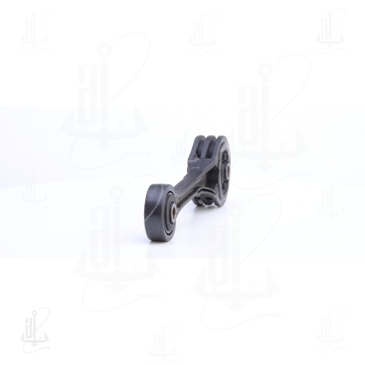 Anchor Part 9561